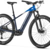 Mondraker-PRIME-