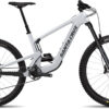 Santa-Cruz-Heckler-SL-MX-C-S-Matte-Silver.