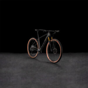 Cube Phenix C:68X SLT liquidlava´n´black