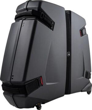 B-W-96500-bike-box-2-0-1