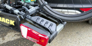 Buzzrack-BC-8593-2ENF-FL-Eazzy-4-Bike-Rack-