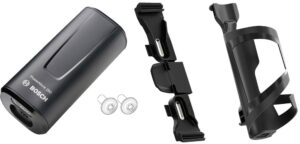 PowerMore-250-Kit-Master