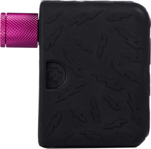 Muc-Off-Air_Mach_Pro-