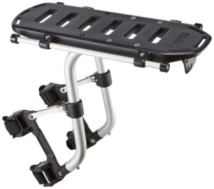 Thule-Tour-Rack