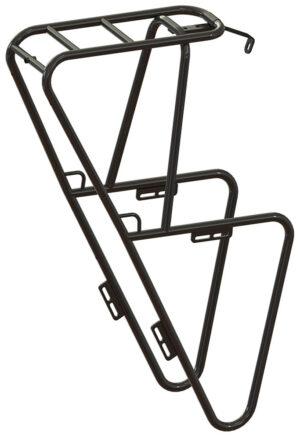 Tubus-Grand-Expedition-Front