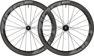 Zipp 303 XPLR SW Carbon Disc Tubeless XDR