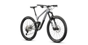 2023_SLIDE_TRAIL_9-0_detai