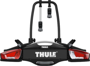 Thule VeloCompact 2 924 - Portabici