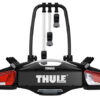Thule VeloCompact 3 926 - Portabici