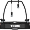 Thule VeloSpace XT 2 938 - Portabici