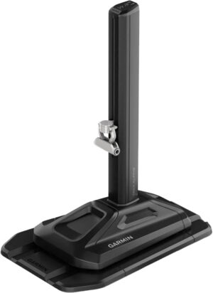 Garmin-010-02420-61-20160403-Tacx-R-Alpine-Steigungssimulator