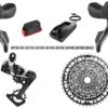 Sram-Red-E1-XPLR-AXS-XD-1x13-fach-Upgrade-Kit
