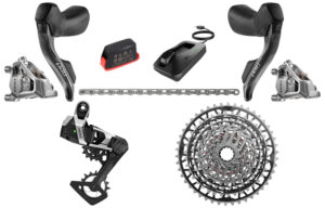 Sram-Red-E1-XPLR-AXS-XD-1x13-fach-Upgrade-Kit