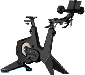Tacx-NEO-Bike-Plus-Heimtrainer-010-02534-61