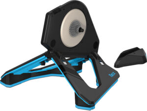 TacxMotionPlates_010-13193-00-3