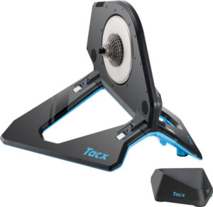 Tacx_NEO-2T_T2875_