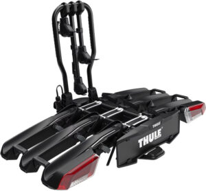 Thule-EasyFold-3-945