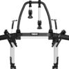 Thule-OutWay-Platform-Front