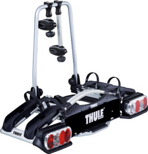 Thule_EuroWay-G2-2B-920_920020_aKGzjsX3vgCE3P.