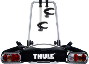Thule_EuroWay-G2-2B-920_920020_aKGzjsX3vgCE3P.