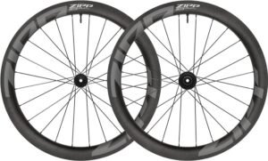 Zipp 303 XPLR SW Carbon Disc Tubeless XDR