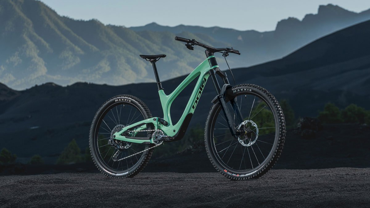 Bold Unplugged Pro TR