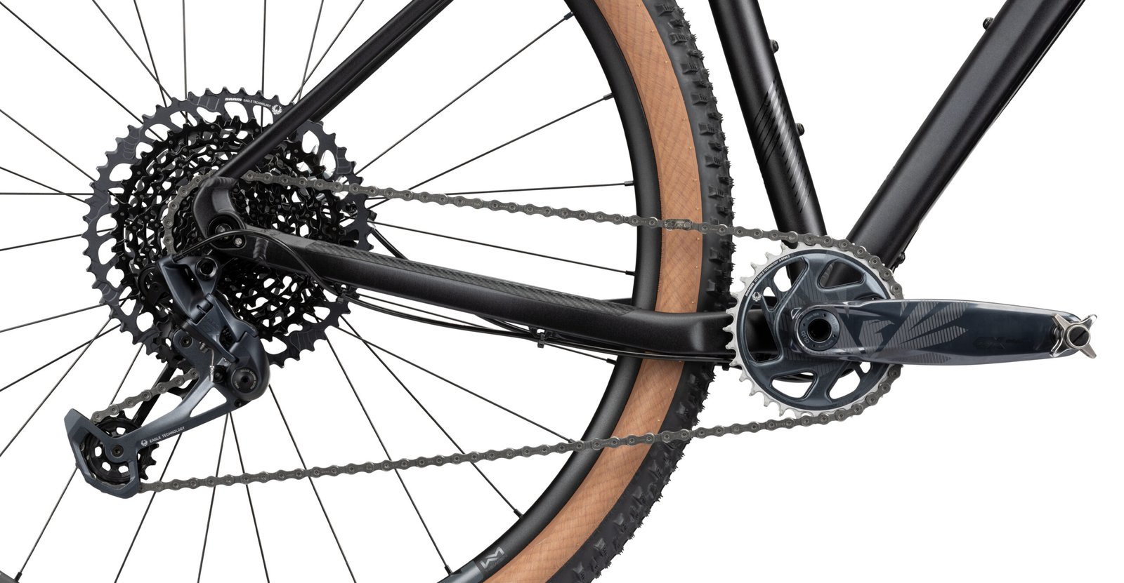 Radon Jealous AL 10.0 SL