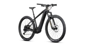 Radon Jealous Hybrid 9.0 625