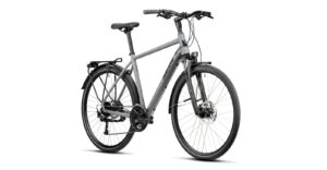 Radon Solution Comfort 5.0