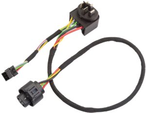 Bosch Cavo PowerTube