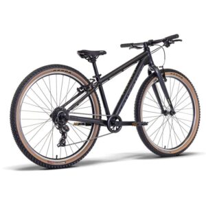 Eightshot COADY 275 SL