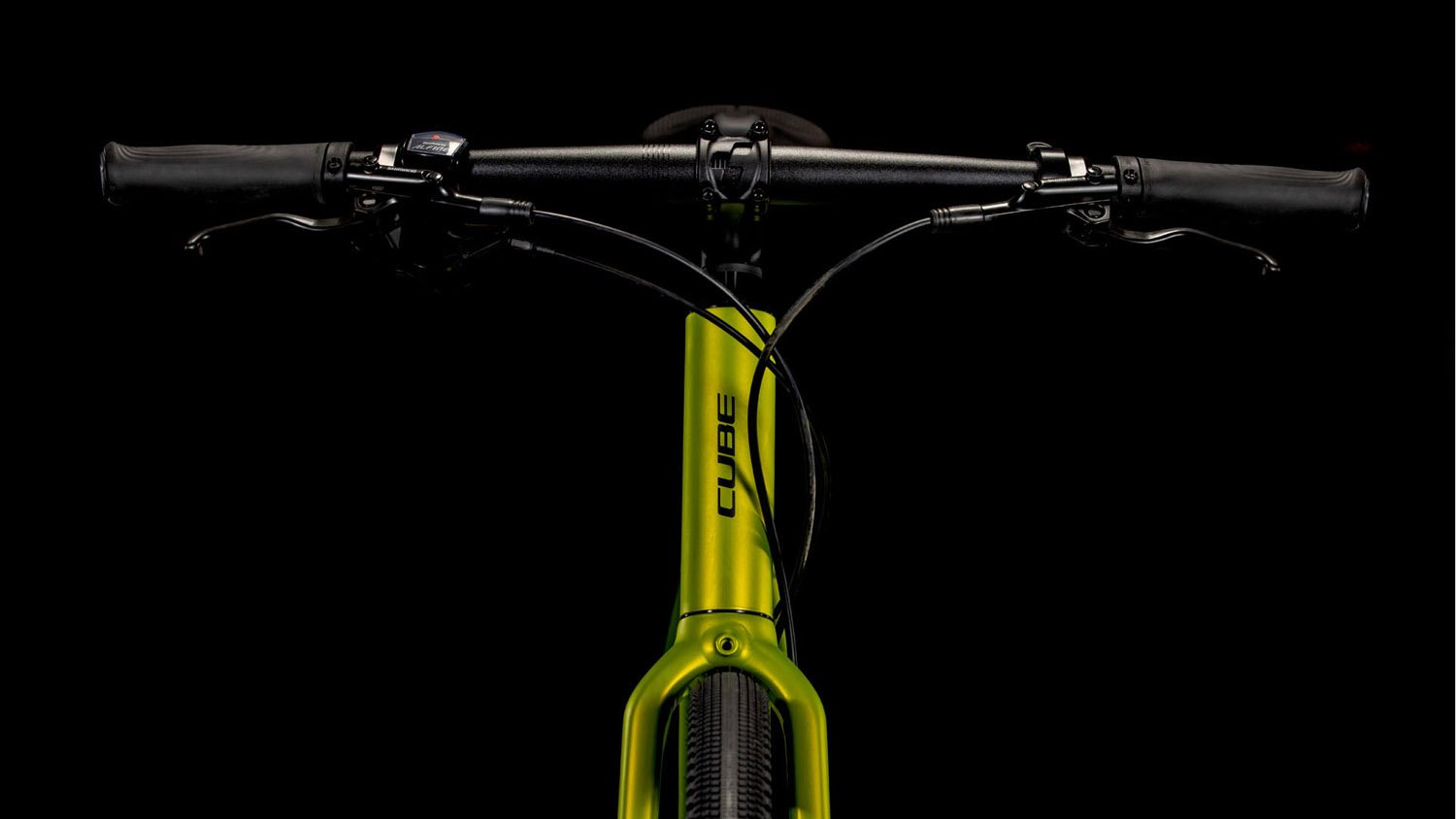 Cube Editor Race lizard´n´black