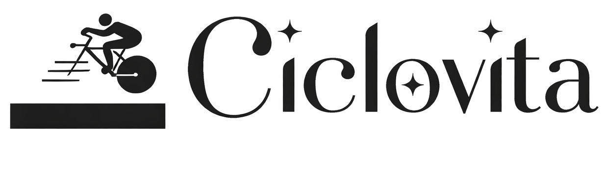 Ciclo-vita.com