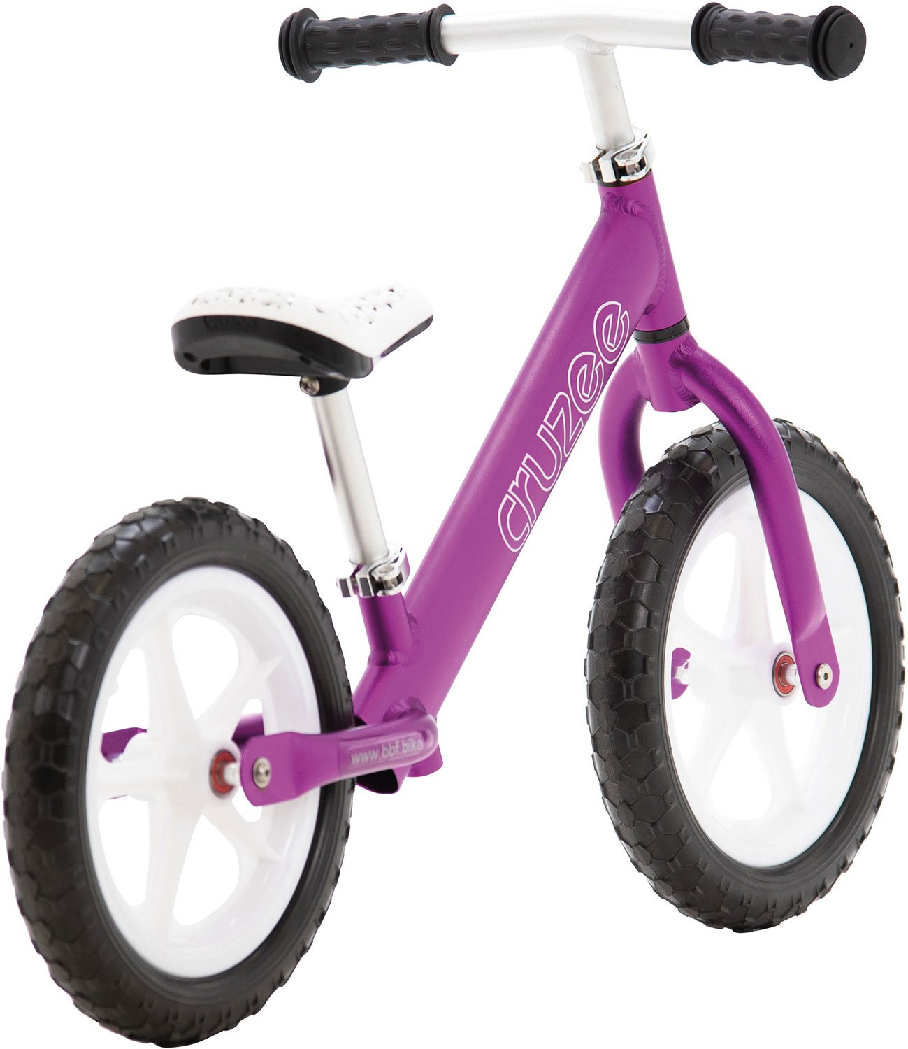 Cruzee Ruota superleggera da 12"