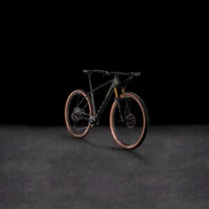 Cube Phenix C:68X SLT liquidlava´n´black