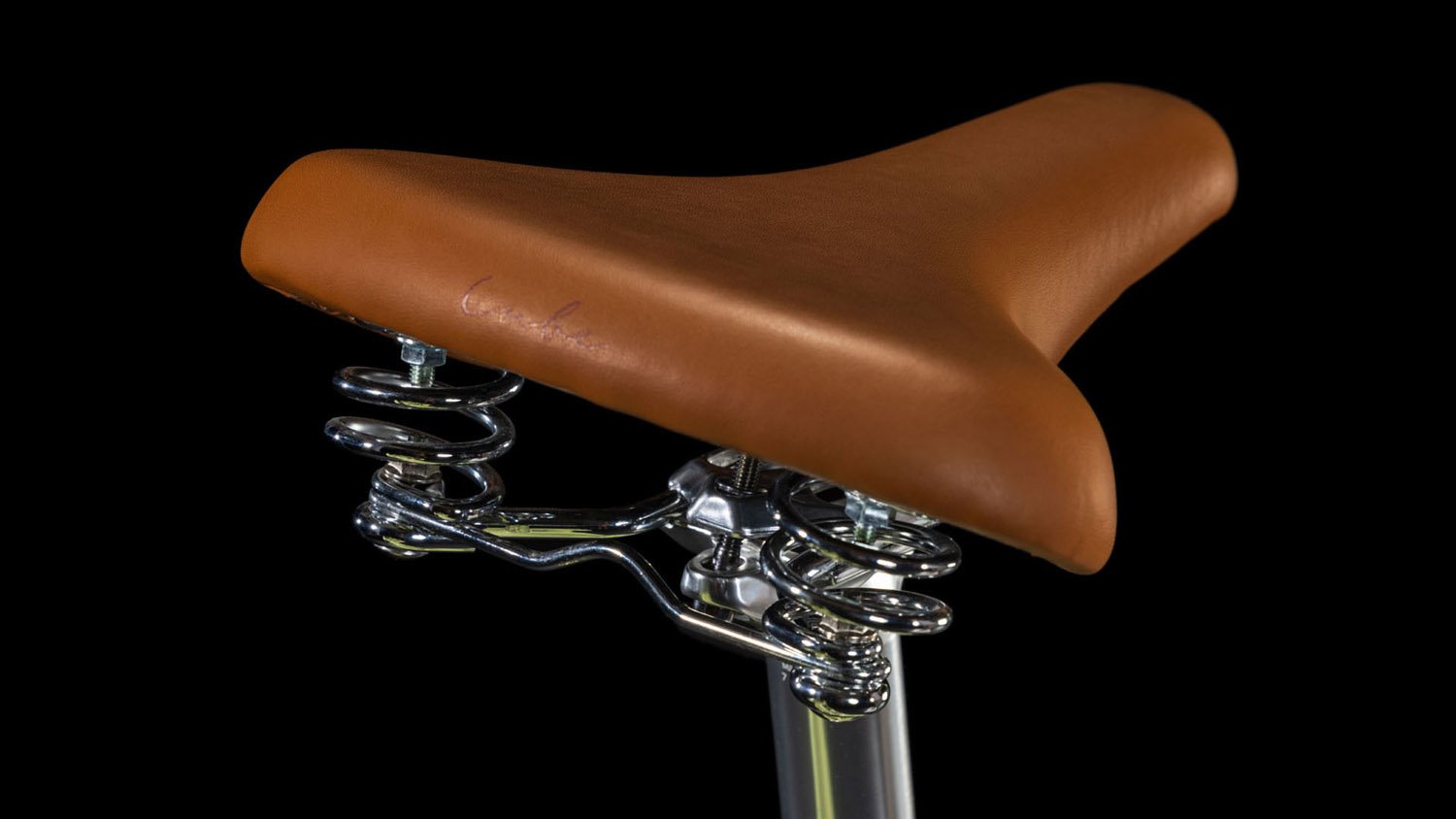 Cube Ella Hybrid 500 matchagreen´n´green