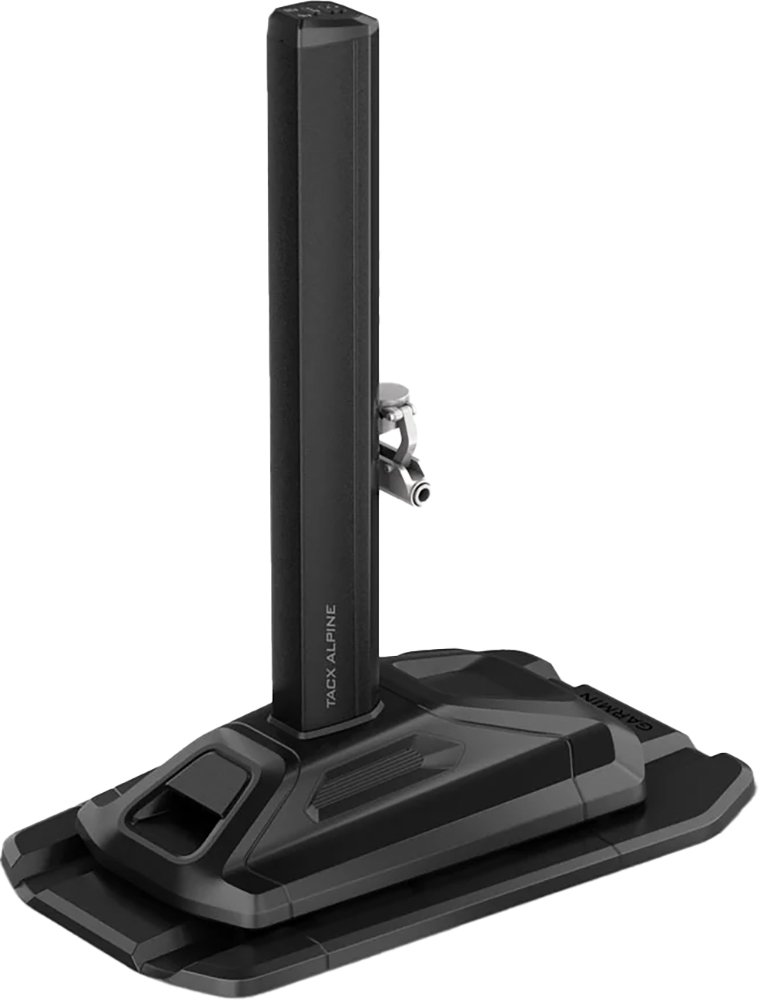 Garmin Simulatore di pendenza Tacx® Alpine