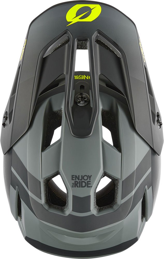 O'Neal SL1 Strike - Casco integrale