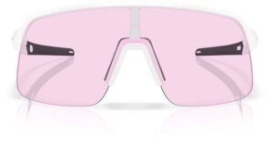 Oakley Sutro Lite S PRIZM Low Light - Occhiali per lo sport
