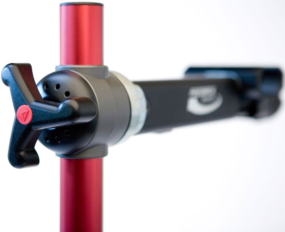 Feedback Sports Supporto di montaggio Pro Ultralight