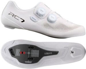 Shimano SH-RC703 - Scarpe da bici da corsa