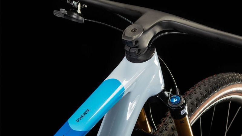 Cube Phenix C:68X SLT teamline