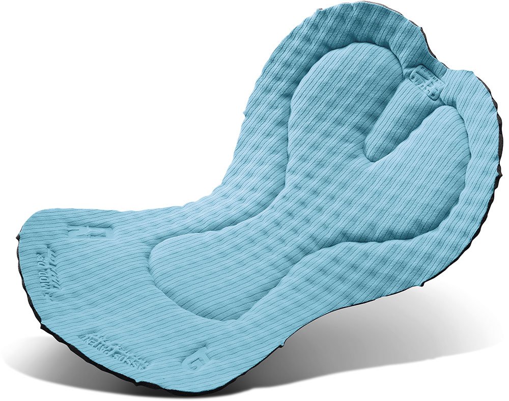 Assos Mille GT c2 - Bib Shorts with Pad